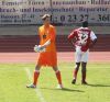 220510 bochum rwe by rolleropa 056