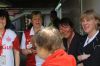 290510 rwe mainzII by rolleropa 057