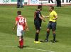 290510_rwe_mainzII_by_rolleropa_069.jpg