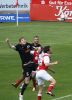 290510_rwe_mainzII_by_rolleropa_070.jpg
