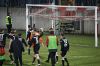 Fortuna-D_-RWE-0-2-079.jpg