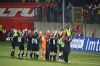 Fortuna-D_-RWE-0-2-083.jpg