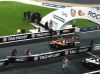 IMG 0234