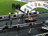 IMG 0235