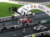 IMG 0238