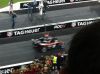 IMG 0254