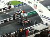 IMG 0255