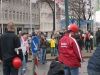 HPIM3449