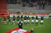 RWE - WSVB