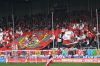Bilder by Rolleropa