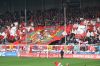 Bilder by Rolleropa
