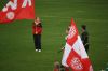 Bilder by Rolleropa