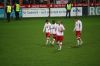 Bilder by Rolleropa