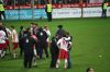 Bilder by Rolleropa