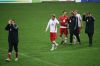 Bilder by Rolleropa