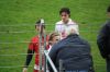 Bilder by Rolleropa