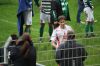 Bilder by Rolleropa