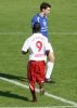 Rhynern-RWE-2-2-097