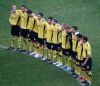 Aachen-II---RWE-1-3-020