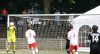 Auf-Asche-17_07_2010-045.jpg