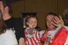 CAFE-NOVA 15.05.2011 044