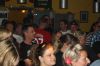 CAFE-NOVA 15.05.2011 061