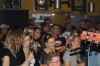 CAFE-NOVA 15.05.2011 070