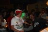 CAFE-NOVA_15_05_2011_140.jpg