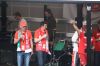 DIE Feier nach dem Spiel 003