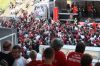 DIE Feier nach dem Spiel 006