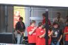 DIE Feier nach dem Spiel 012