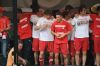 DIE Feier nach dem Spiel 022