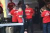 DIE Feier nach dem Spiel 023