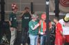 DIE Feier nach dem Spiel 024