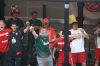 DIE Feier nach dem Spiel 028