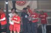 DIE Feier nach dem Spiel 066
