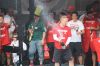 DIE Feier nach dem Spiel 089