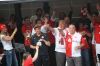 DIE Feier nach dem Spiel 094