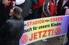 Demo-20.03.2010-055
