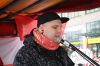 Demo-20_03_2010-058.jpg