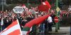 Demo-20.03.2010-102