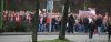 Demo-20.03.2010-106
