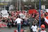 Demo-20.03.2010-120