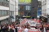 Demo-20_03_2010-259.jpg