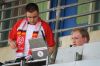 M_GLADBACH---RWE-0-2--01_05_2010-009.jpg