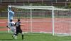 M_GLADBACH---RWE-0-2--01_05_2010-030.jpg