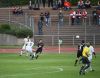 M_GLADBACH---RWE-0-2--01_05_2010-037.jpg