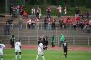 M_GLADBACH---RWE-0-2--01_05_2010-040.jpg