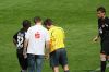 M_GLADBACH---RWE-0-2--01_05_2010-041.jpg