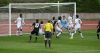 M.GLADBACH---RWE-0-2--01.05.2010-049